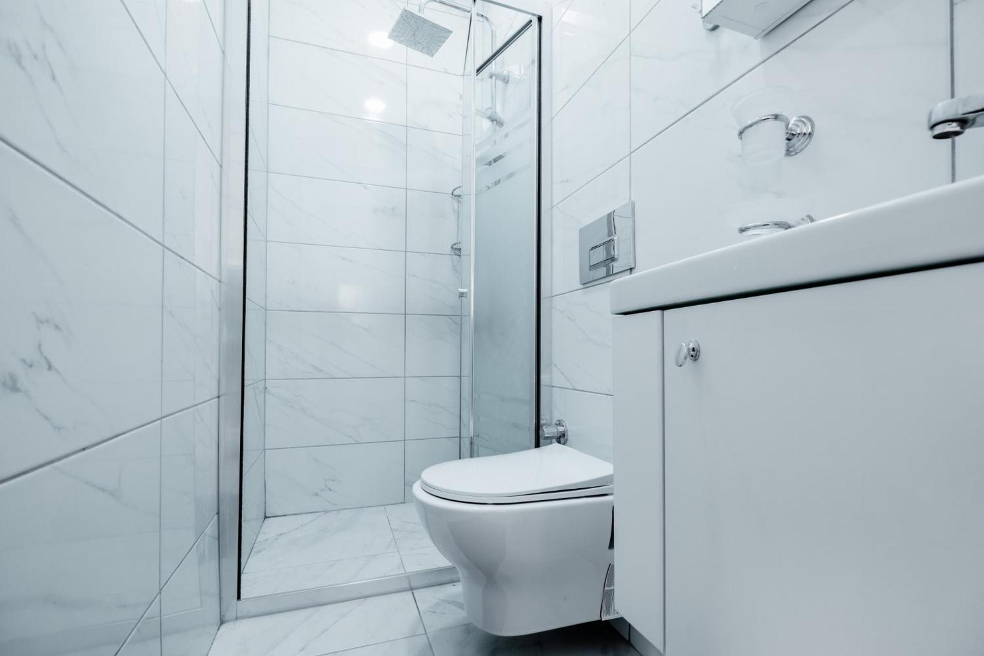 Apartamento Unique Flat W 5 Min To Galata Tower Istiklal Ave Estambul Exterior foto
